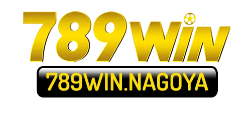 789WIN mistress – Nhà Cái Cá Cược Uy Tín Hàng Đầu Việt Nam